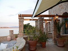 183 D33 ILE DE BENDOR_000025